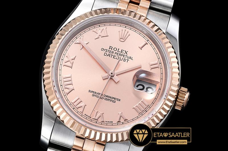 RDJ0271B - DJ 36mm Jub Flt RGSS Rose Roman BP A3135 Mod - 01.jpg